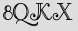 Security Captcha