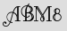 Security Captcha