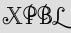 Security Captcha