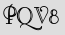 Security Captcha