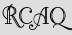 Security Captcha