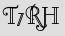 Security Captcha