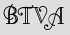 Security Captcha