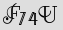 Security Captcha