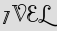 Security Captcha