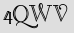 Security Captcha