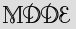 Security Captcha