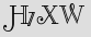 Security Captcha