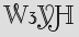 Security Captcha