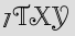 Security Captcha