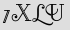 Security Captcha