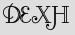 Security Captcha