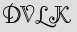 Security Captcha