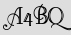 Security Captcha