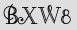 Security Captcha