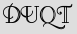 Security Captcha