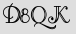Security Captcha