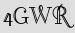 Security Captcha