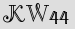 Security Captcha