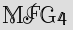 Security Captcha