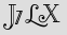 Security Captcha