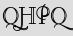 Security Captcha