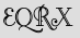 Security Captcha