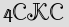 Security Captcha