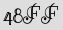 Security Captcha