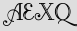 Security Captcha