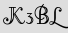 Security Captcha
