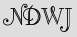 Security Captcha