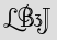 Security Captcha