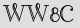 Security Captcha