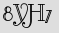 Security Captcha