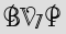 Security Captcha