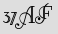 Security Captcha