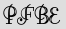 Security Captcha