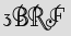 Security Captcha