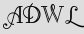 Security Captcha