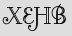 Security Captcha