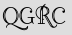 Security Captcha