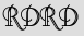Security Captcha