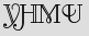 Security Captcha