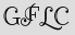 Security Captcha