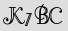 Security Captcha