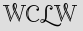 Security Captcha