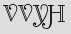Security Captcha