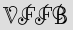 Security Captcha