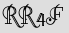 Security Captcha